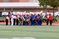 Rancocas Valley Regional_251101_South Brunswick HS-jb00678