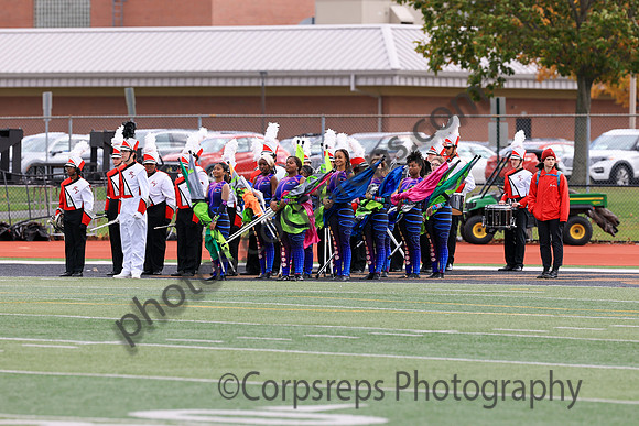 Rancocas Valley Regional_251101_South Brunswick HS-jb00678