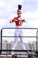 Rancocas Valley Regional_251101_South Brunswick HS-jb00679