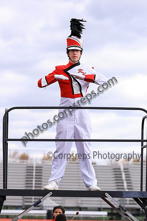 Rancocas Valley Regional_251101_South Brunswick HS-jb00679