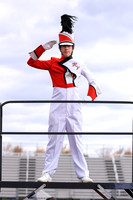 Rancocas Valley Regional_251101_South Brunswick HS-jb00680