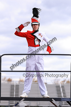Rancocas Valley Regional_251101_South Brunswick HS-jb00680