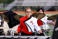 Rancocas Valley Regional_251101_South Brunswick HS-jb00683