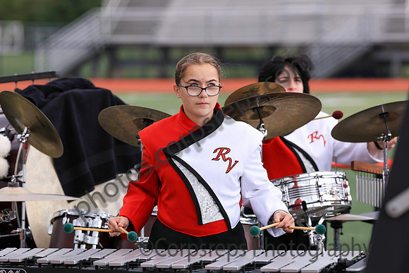 Rancocas Valley Regional_251101_South Brunswick HS-jb00683