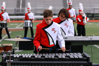 Rancocas Valley Regional_251101_South Brunswick HS-jb00684