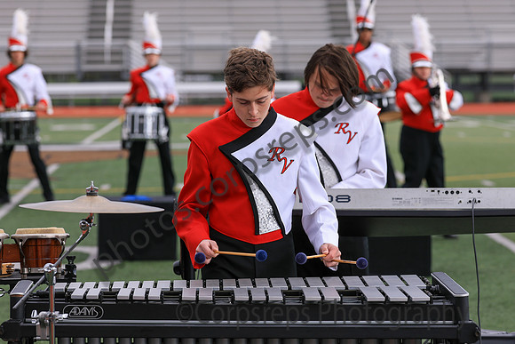 Rancocas Valley Regional_251101_South Brunswick HS-jb00684