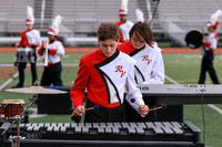 Rancocas Valley Regional_251101_South Brunswick HS-jb00685