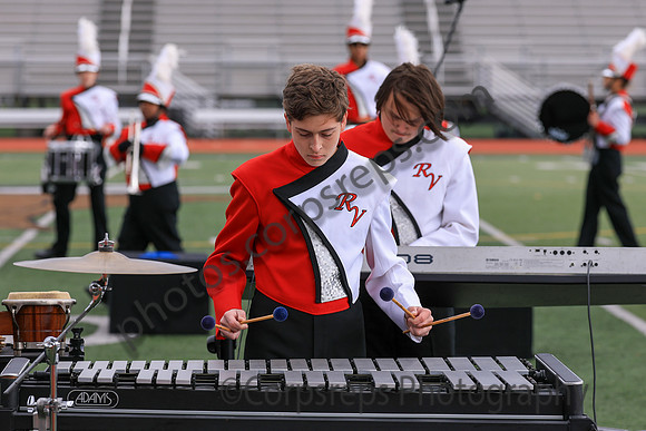 Rancocas Valley Regional_251101_South Brunswick HS-jb00685