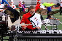 Rancocas Valley Regional_251101_South Brunswick HS-jb00686