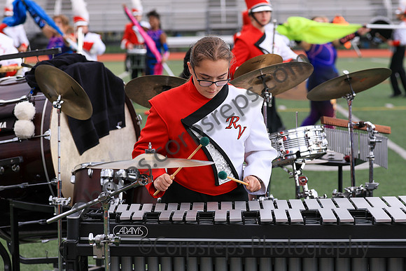 Rancocas Valley Regional_251101_South Brunswick HS-jb00686