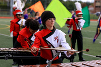 Rancocas Valley Regional_251101_South Brunswick HS-jb00687