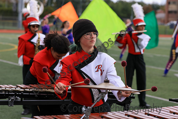 Rancocas Valley Regional_251101_South Brunswick HS-jb00687