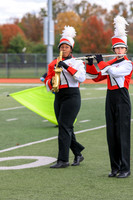Rancocas Valley Regional_251101_South Brunswick HS-jb00690
