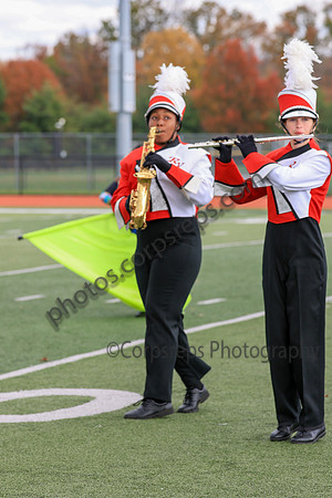 Rancocas Valley Regional_251101_South Brunswick HS-jb00690