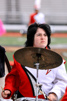 Rancocas Valley Regional_251101_South Brunswick HS-jb00691