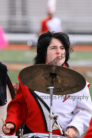 Rancocas Valley Regional_251101_South Brunswick HS-jb00691