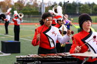 Rancocas Valley Regional_251101_South Brunswick HS-jb00688