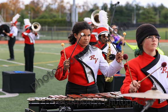 Rancocas Valley Regional_251101_South Brunswick HS-jb00688
