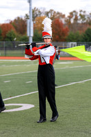 Rancocas Valley Regional_251101_South Brunswick HS-jb00689