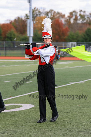 Rancocas Valley Regional_251101_South Brunswick HS-jb00689
