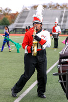 Rancocas Valley Regional_251101_South Brunswick HS-jb00692