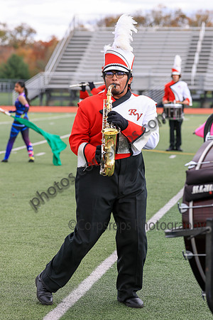 Rancocas Valley Regional_251101_South Brunswick HS-jb00692