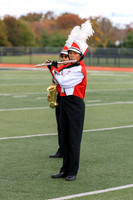 Rancocas Valley Regional_251101_South Brunswick HS-jb00694