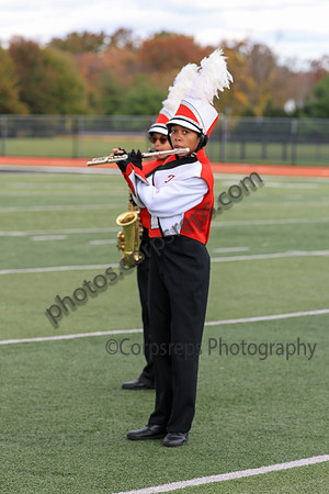 Rancocas Valley Regional_251101_South Brunswick HS-jb00694