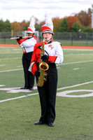 Rancocas Valley Regional_251101_South Brunswick HS-jb00693