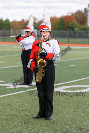 Rancocas Valley Regional_251101_South Brunswick HS-jb00693
