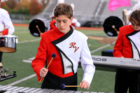 Rancocas Valley Regional_251101_South Brunswick HS-jb00696