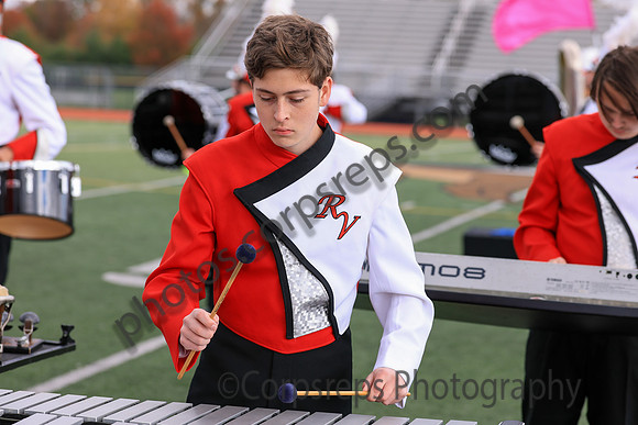 Rancocas Valley Regional_251101_South Brunswick HS-jb00696