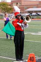Rancocas Valley Regional_251101_South Brunswick HS-jb00695