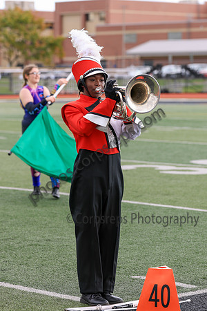 Rancocas Valley Regional_251101_South Brunswick HS-jb00695