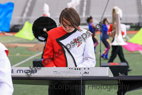 Rancocas Valley Regional_251101_South Brunswick HS-jb00697