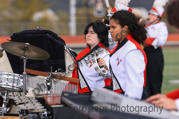 Rancocas Valley Regional_251101_South Brunswick HS-jb00700