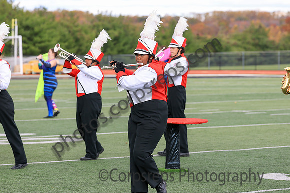 Rancocas Valley Regional_251101_South Brunswick HS-jb00699