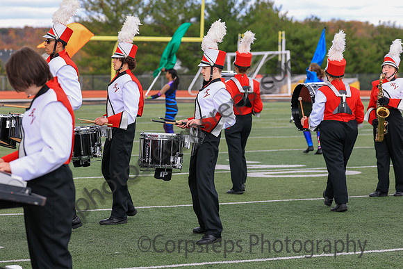 Rancocas Valley Regional_251101_South Brunswick HS-jb00698