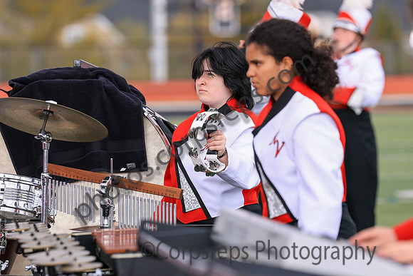 Rancocas Valley Regional_251101_South Brunswick HS-jb00701
