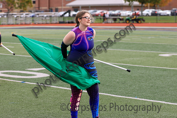 Rancocas Valley Regional_251101_South Brunswick HS-jb00702