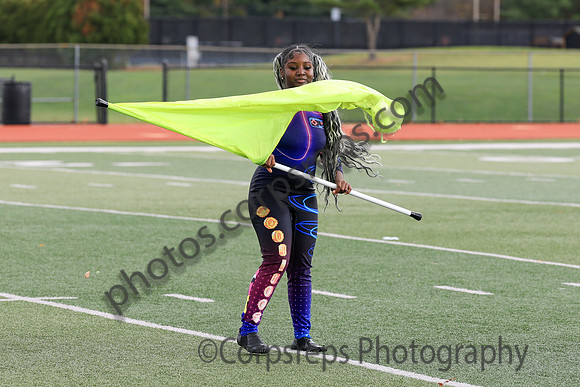 Rancocas Valley Regional_251101_South Brunswick HS-jb00705