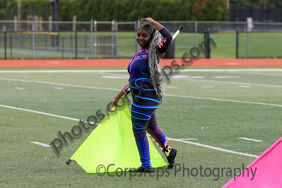 Rancocas Valley Regional_251101_South Brunswick HS-jb00711