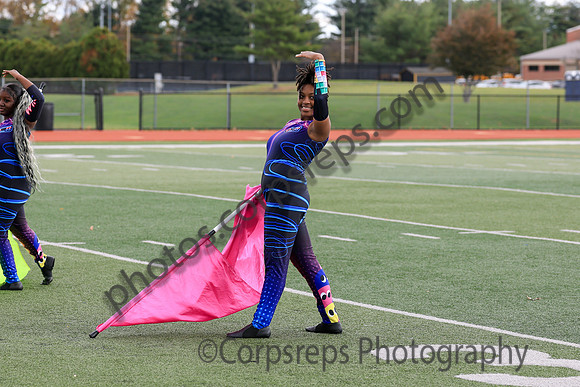 Rancocas Valley Regional_251101_South Brunswick HS-jb00710