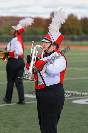 Rancocas Valley Regional_251101_South Brunswick HS-jb00712