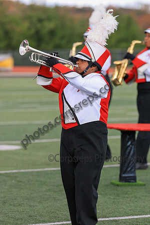 Rancocas Valley Regional_251101_South Brunswick HS-jb00714