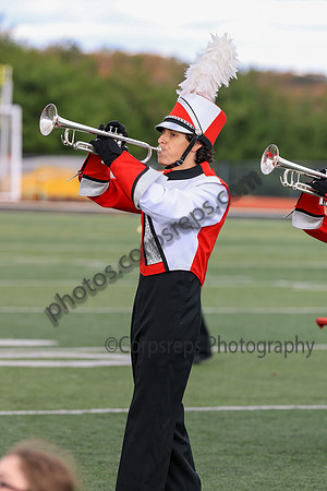 Rancocas Valley Regional_251101_South Brunswick HS-jb00715