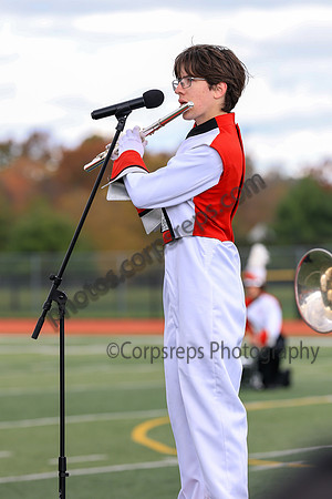 Rancocas Valley Regional_251101_South Brunswick HS-jb00716