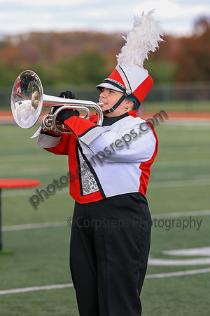 Rancocas Valley Regional_251101_South Brunswick HS-jb00713