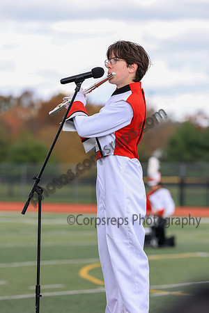 Rancocas Valley Regional_251101_South Brunswick HS-jb00717
