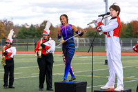 Rancocas Valley Regional